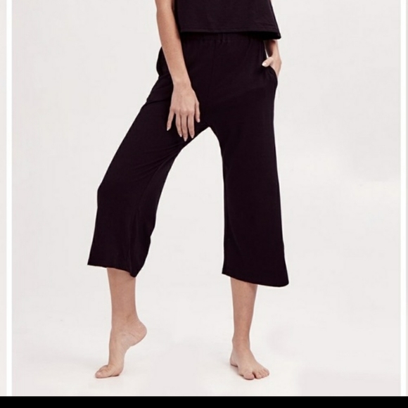 Smash + Tess playsuit pant - Picture 1 of 3